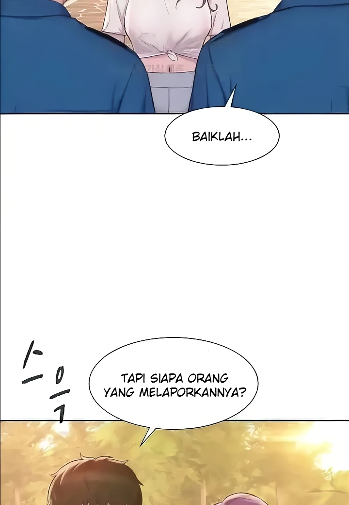 image-komik-romantic-camping-chapter-79-64/88