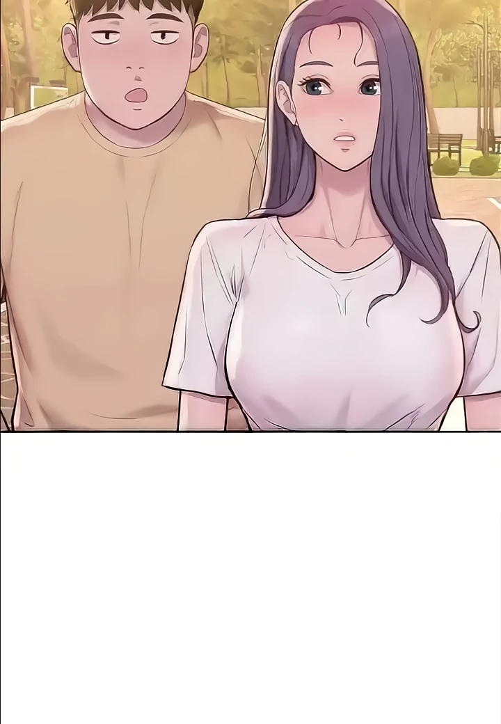 image-komik-romantic-camping-chapter-79-65/88