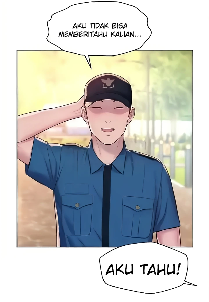 image-komik-romantic-camping-chapter-79-66/88