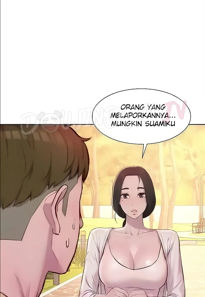 image-komik-romantic-camping-chapter-79-67/88