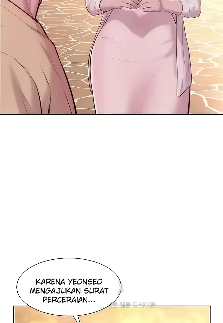 image-komik-romantic-camping-chapter-79-68/88