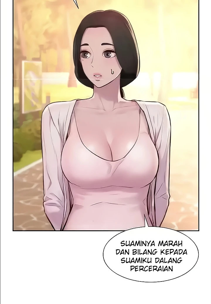 image-komik-romantic-camping-chapter-79-69/88