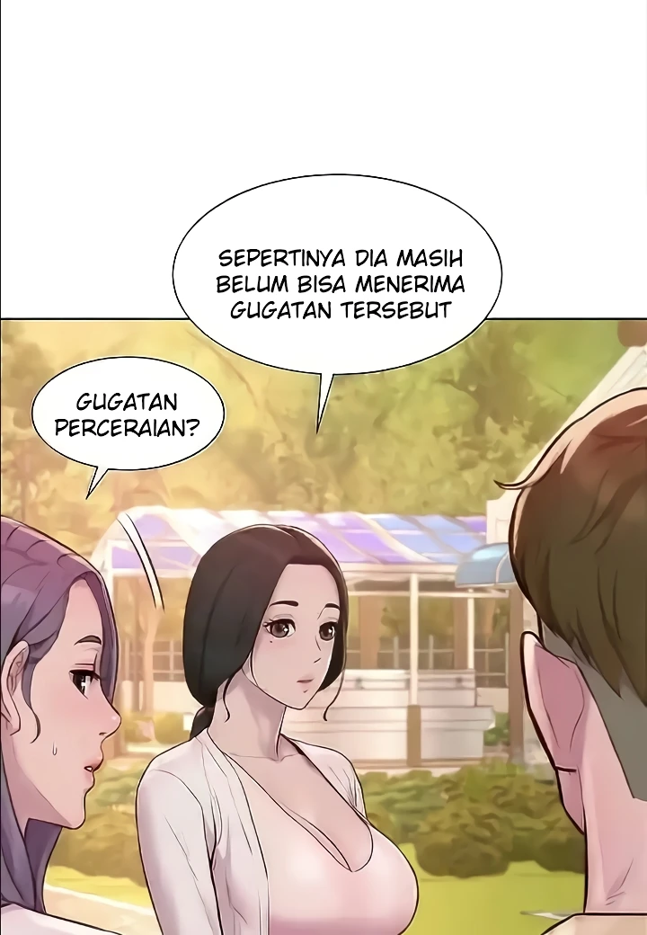 image-komik-romantic-camping-chapter-79-70/88