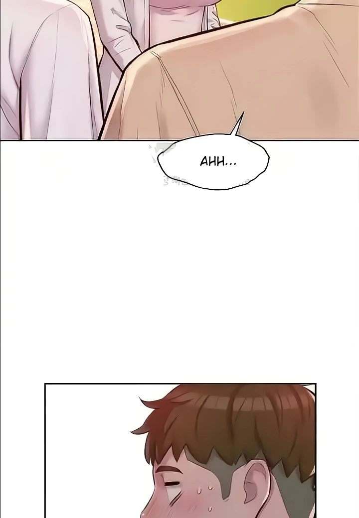 image-komik-romantic-camping-chapter-79-71/88