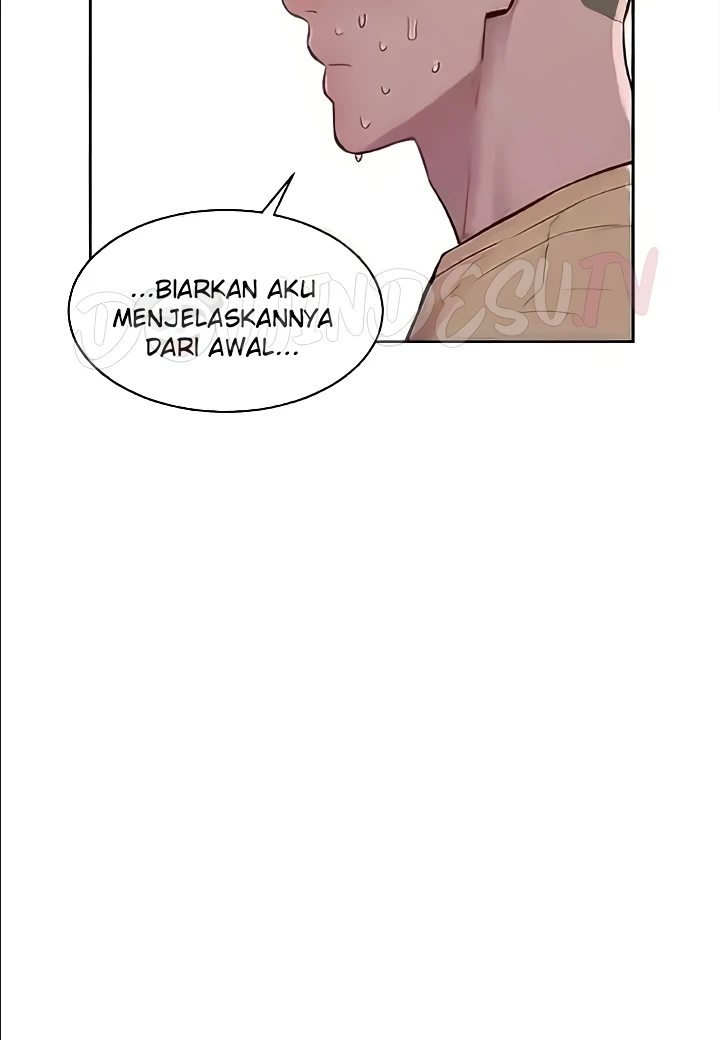 image-komik-romantic-camping-chapter-79-72/88