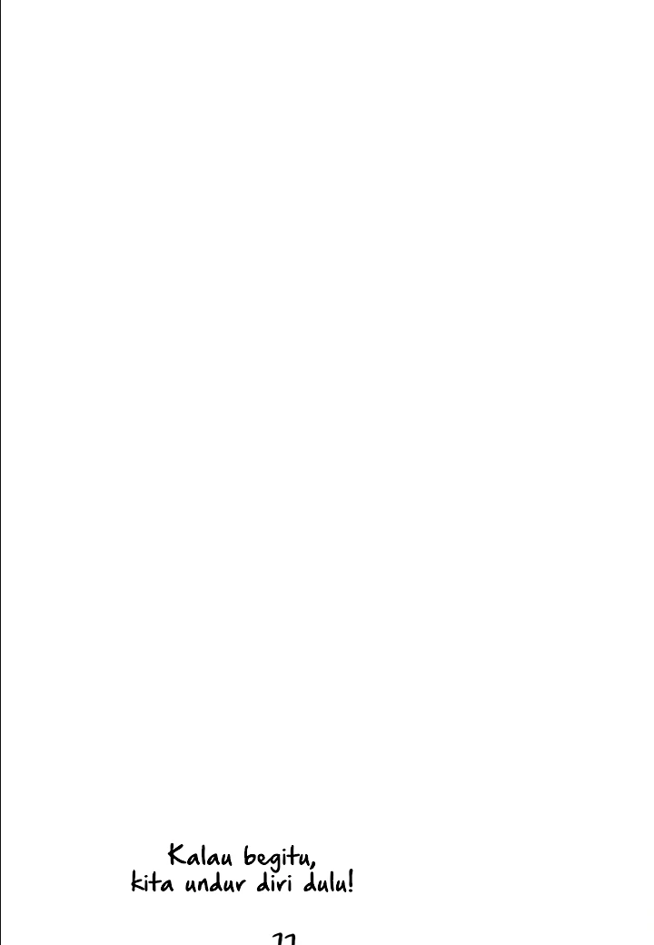 image-komik-romantic-camping-chapter-79-73/88