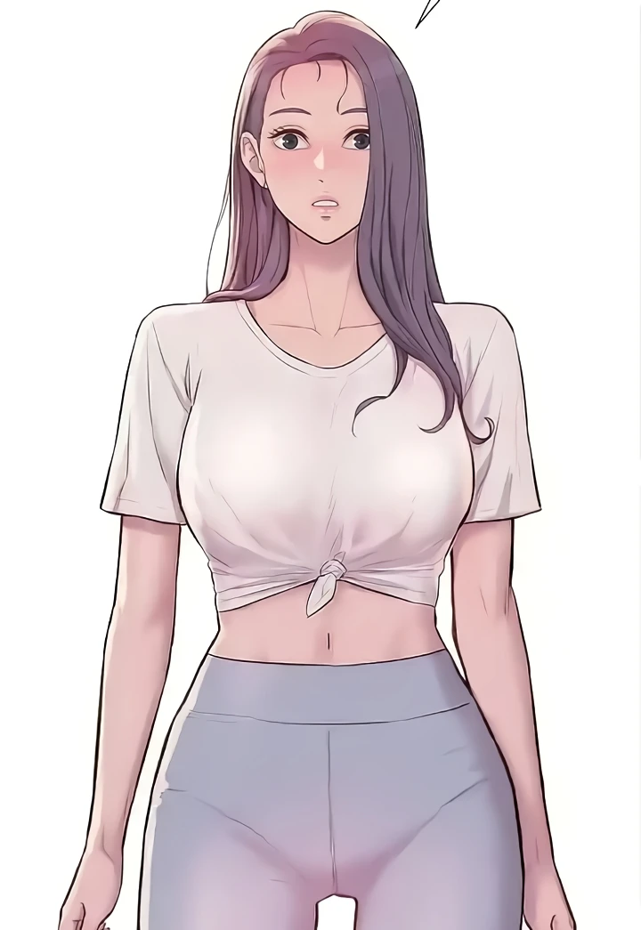 image-komik-romantic-camping-chapter-79-76/88