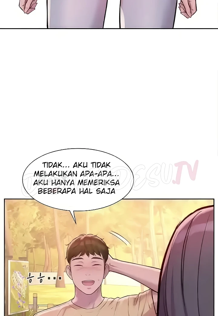 image-komik-romantic-camping-chapter-79-77/88