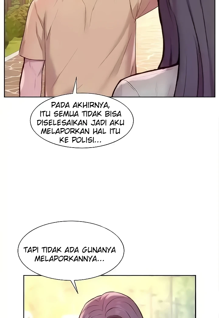 image-komik-romantic-camping-chapter-79-78/88
