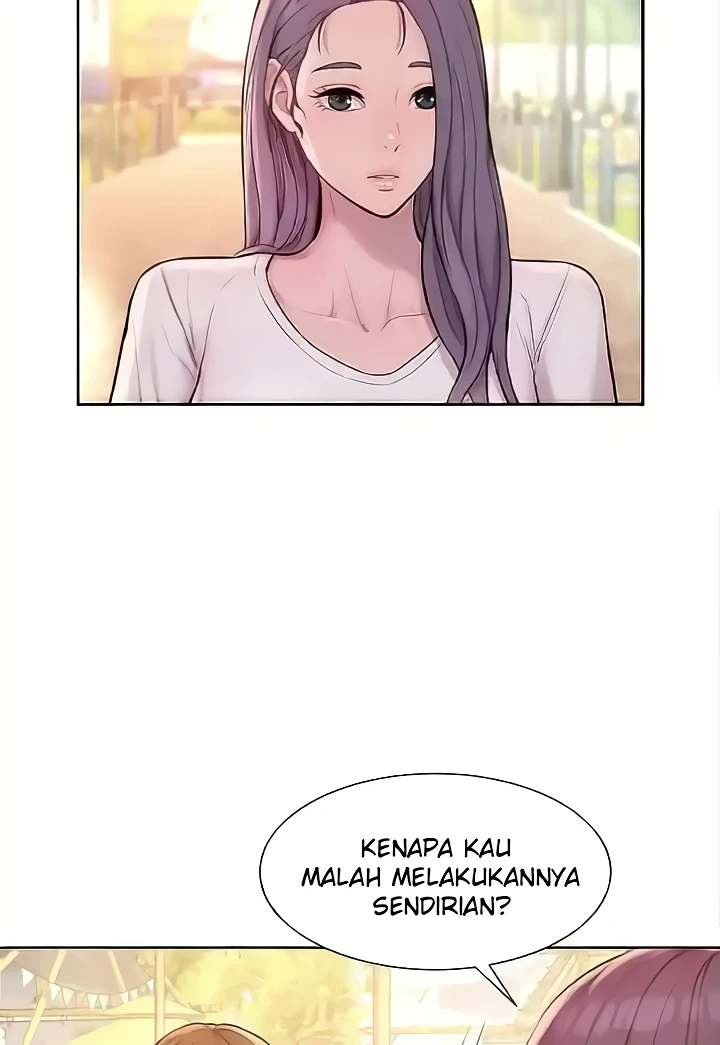 image-komik-romantic-camping-chapter-79-79/88