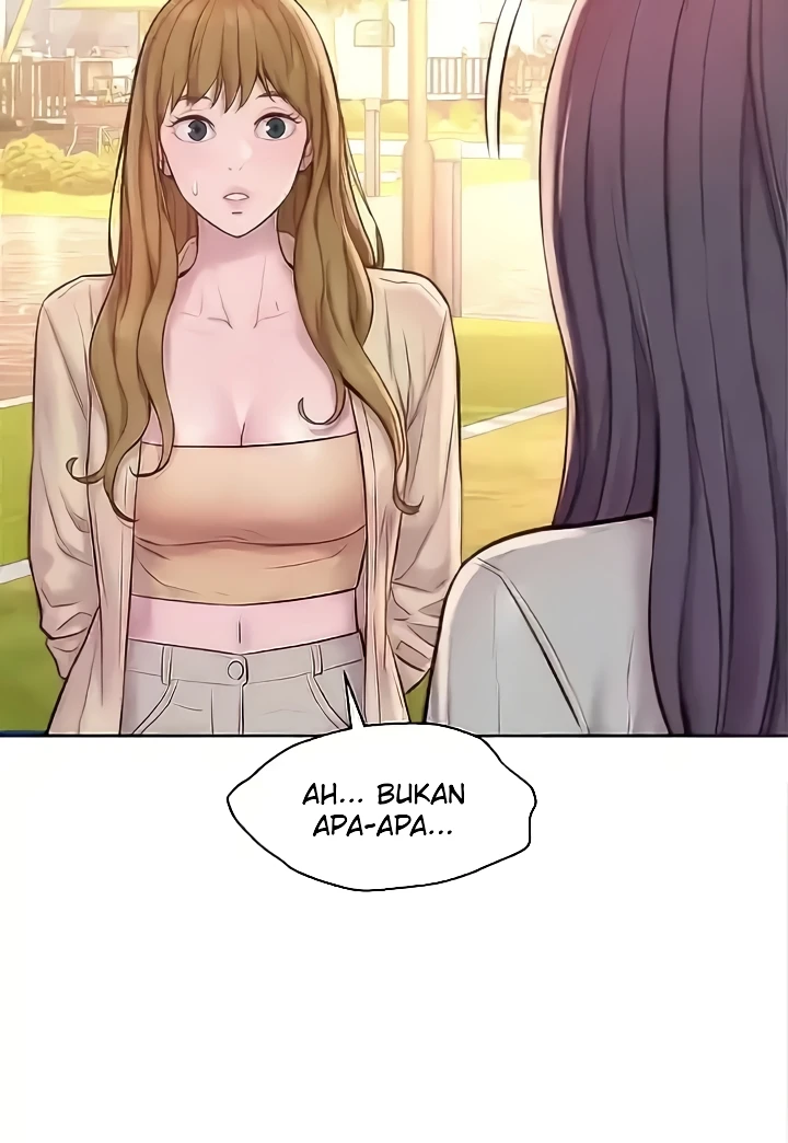 image-komik-romantic-camping-chapter-79-80/88