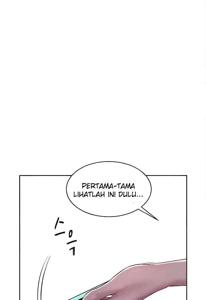 image-komik-romantic-camping-chapter-79-82/88