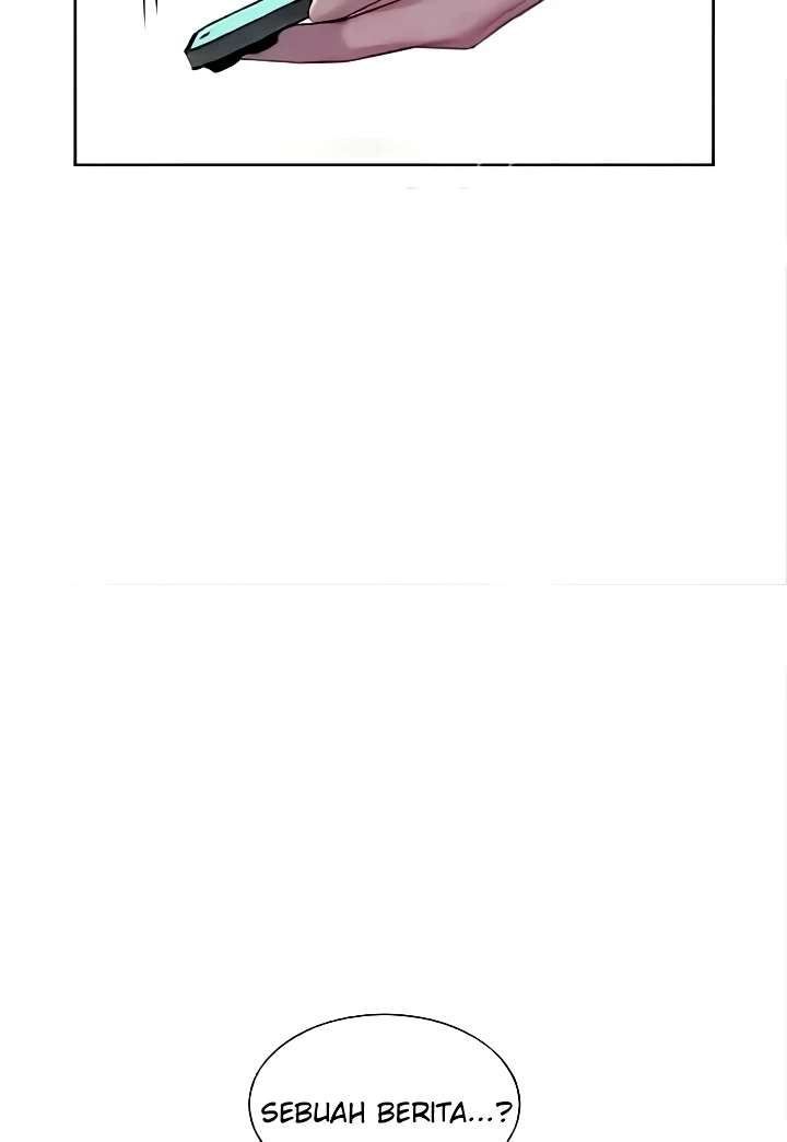 image-komik-romantic-camping-chapter-79-83/88