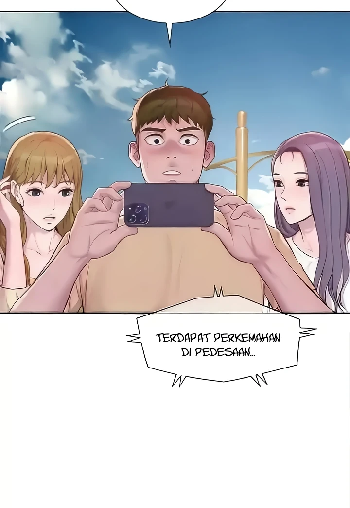 image-komik-romantic-camping-chapter-79-84/88