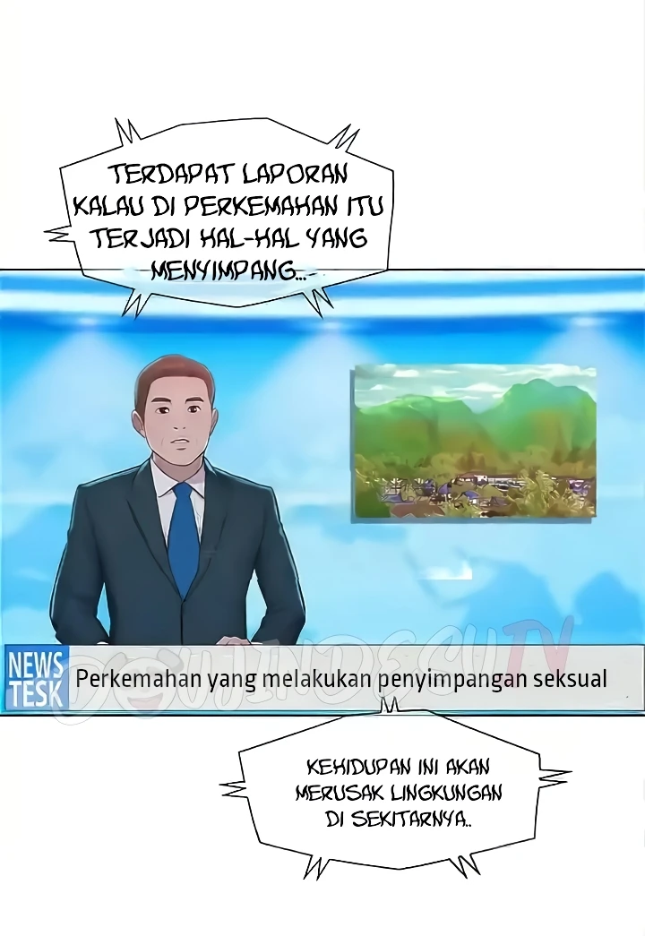 image-komik-romantic-camping-chapter-79-85/88