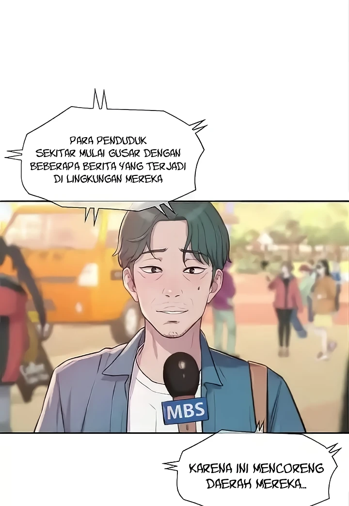 image-komik-romantic-camping-chapter-79-86/88