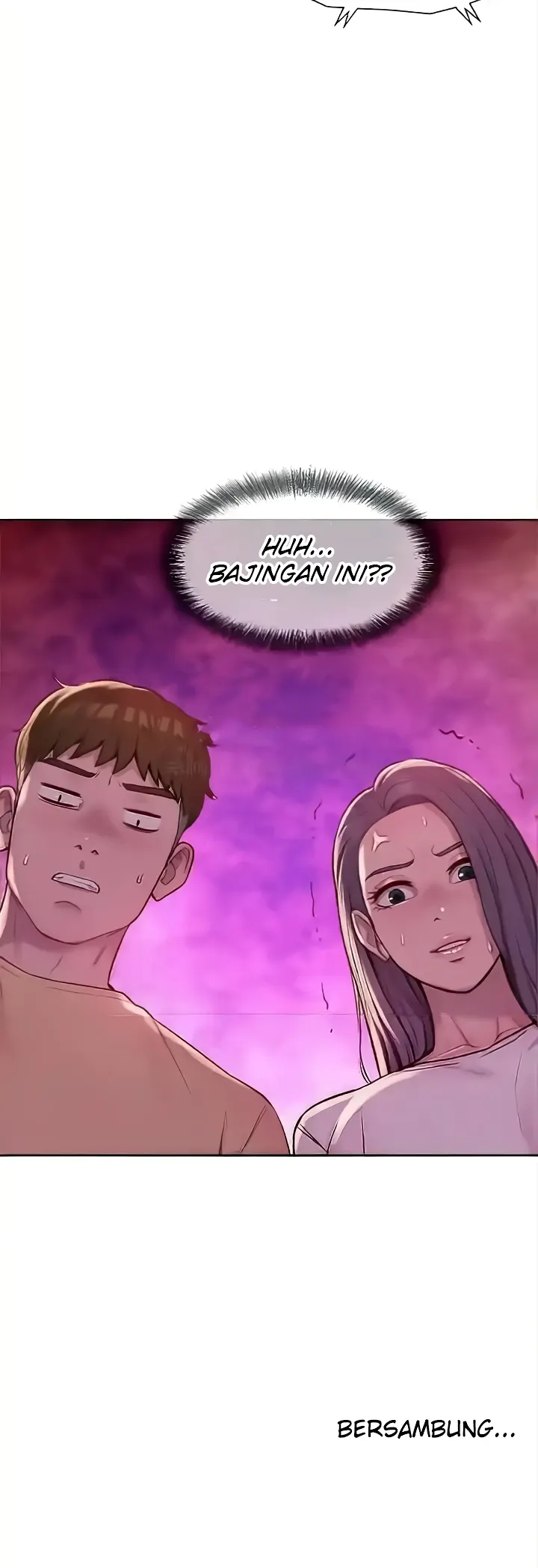 image-komik-romantic-camping-chapter-79-87/88