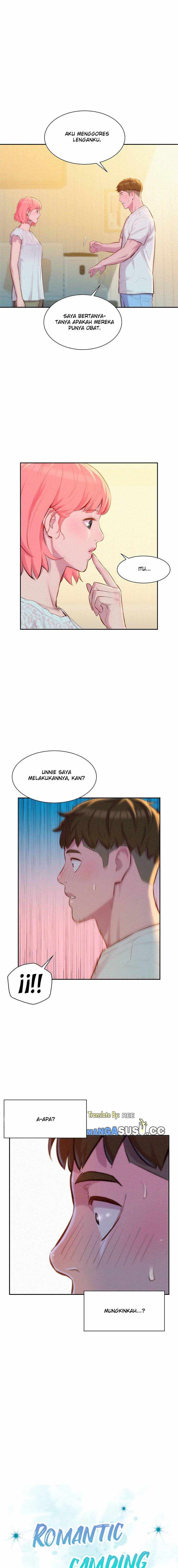 image-komik-romantic-camping-chapter-8-2/23