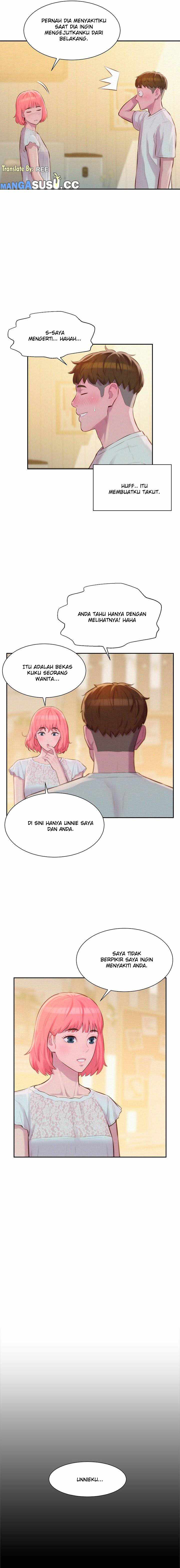 image-komik-romantic-camping-chapter-8-4/23