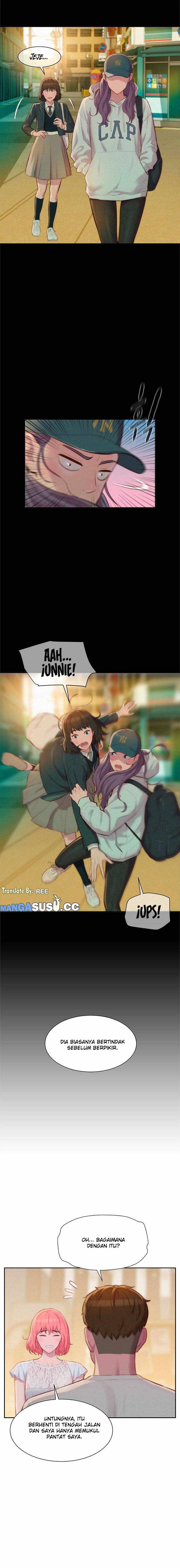 image-komik-romantic-camping-chapter-8-5/23