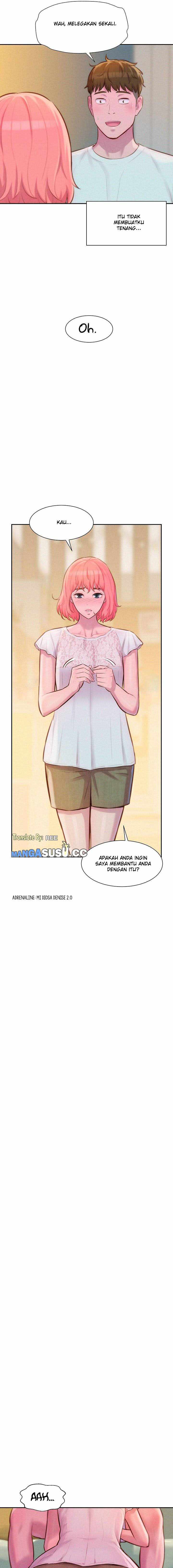 image-komik-romantic-camping-chapter-8-6/23