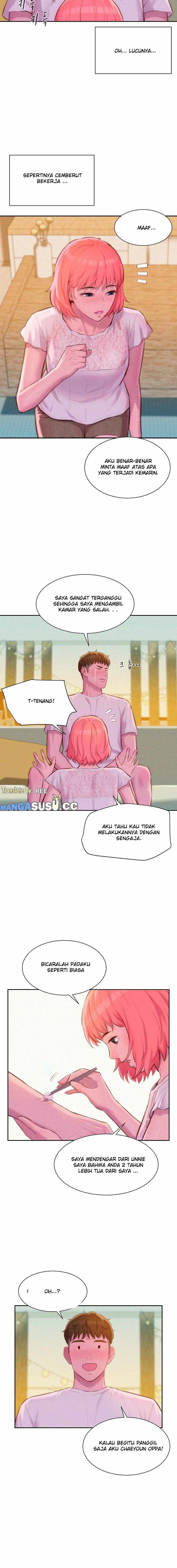 image-komik-romantic-camping-chapter-8-9/23