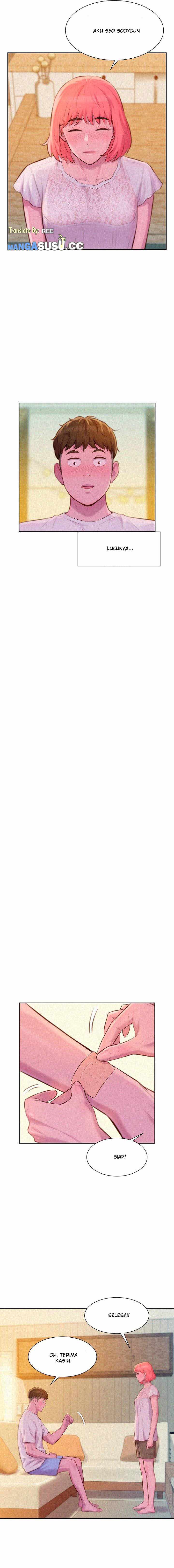 image-komik-romantic-camping-chapter-8-10/23