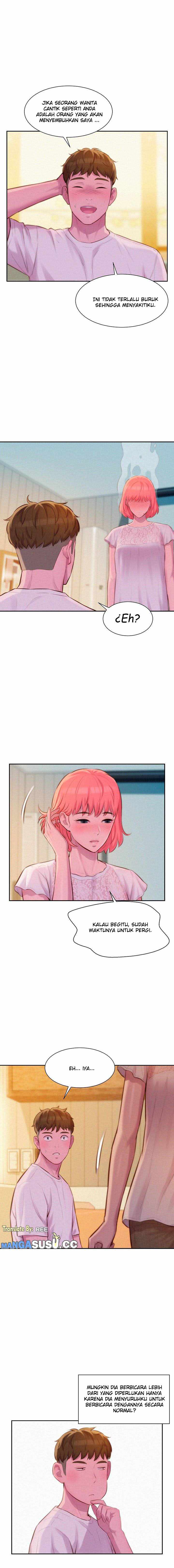 image-komik-romantic-camping-chapter-8-11/23