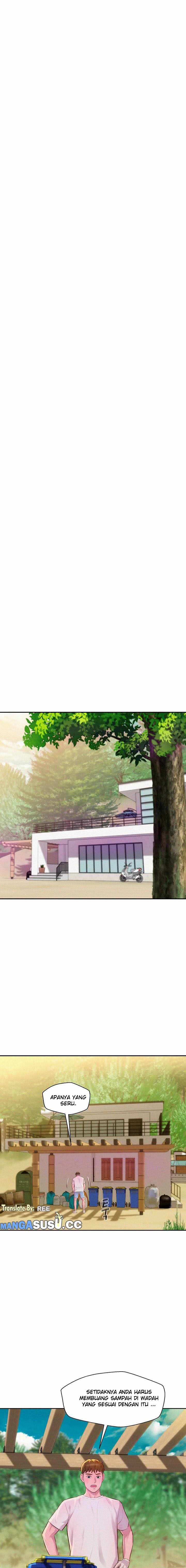 image-komik-romantic-camping-chapter-8-12/23