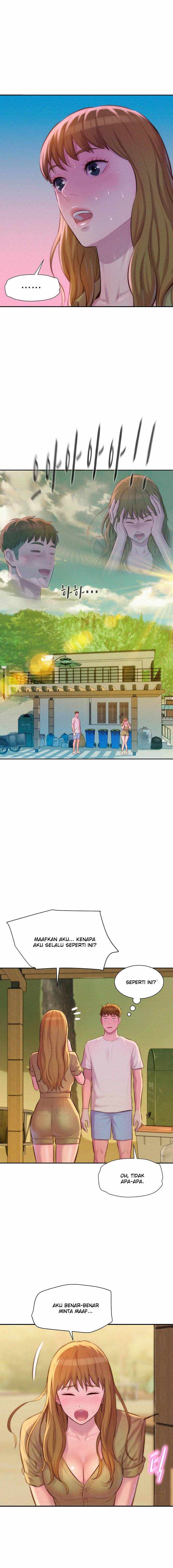 image-komik-romantic-camping-chapter-8-15/23