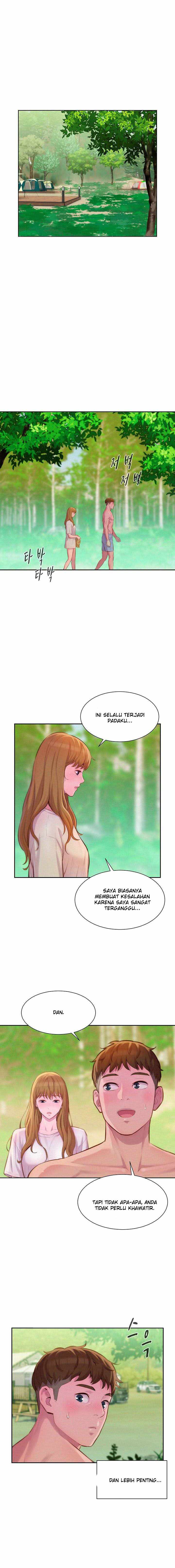 image-komik-romantic-camping-chapter-8-19/23