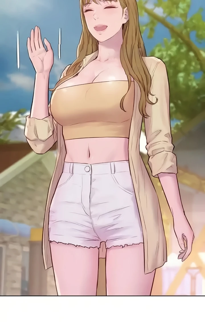 image-komik-romantic-camping-chapter-80-end-6/103