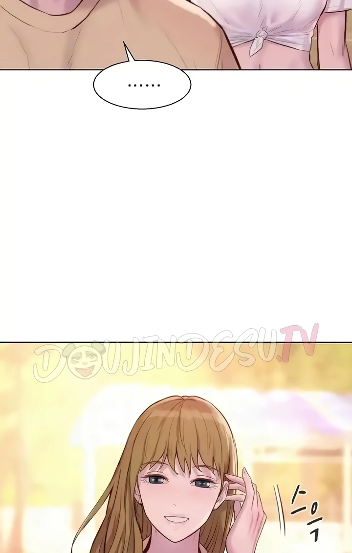 image-komik-romantic-camping-chapter-80-end-8/103