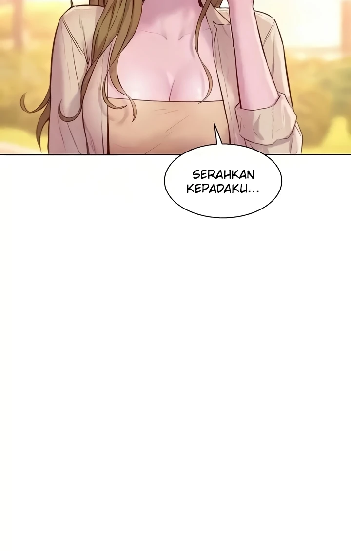 image-komik-romantic-camping-chapter-80-end-9/103