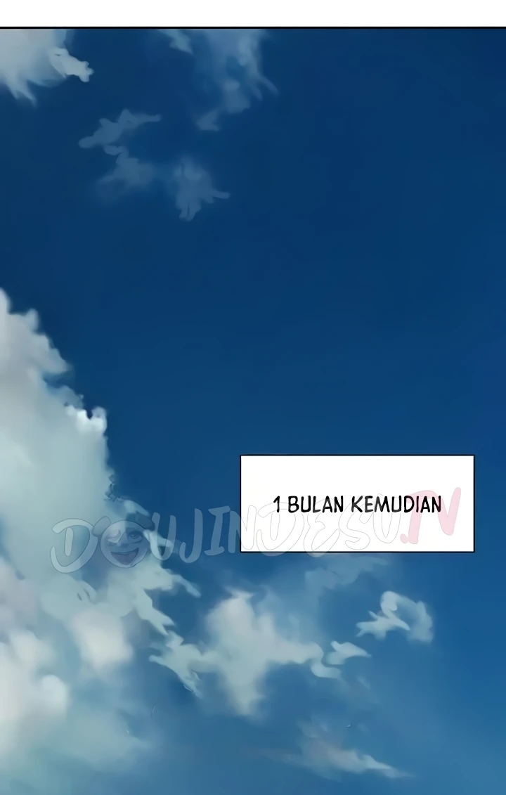 image-komik-romantic-camping-chapter-80-end-11/103