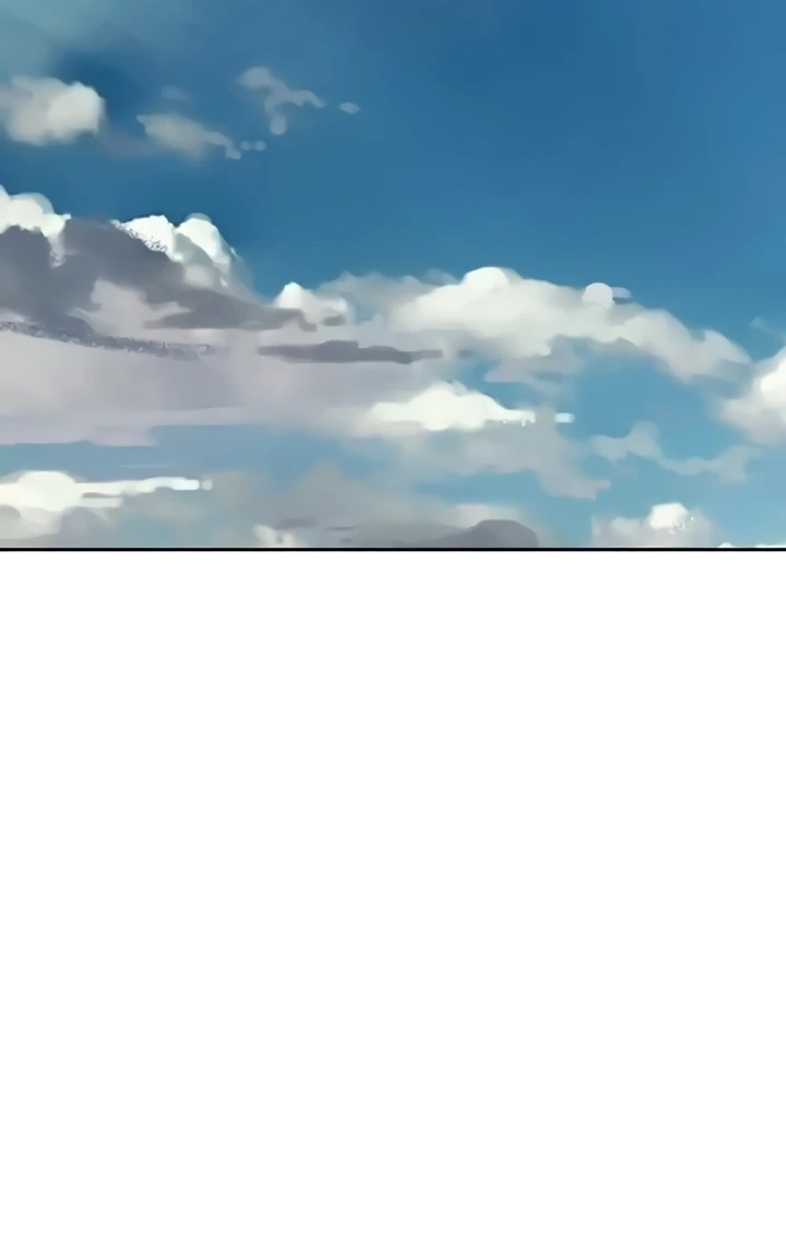 image-komik-romantic-camping-chapter-80-end-12/103