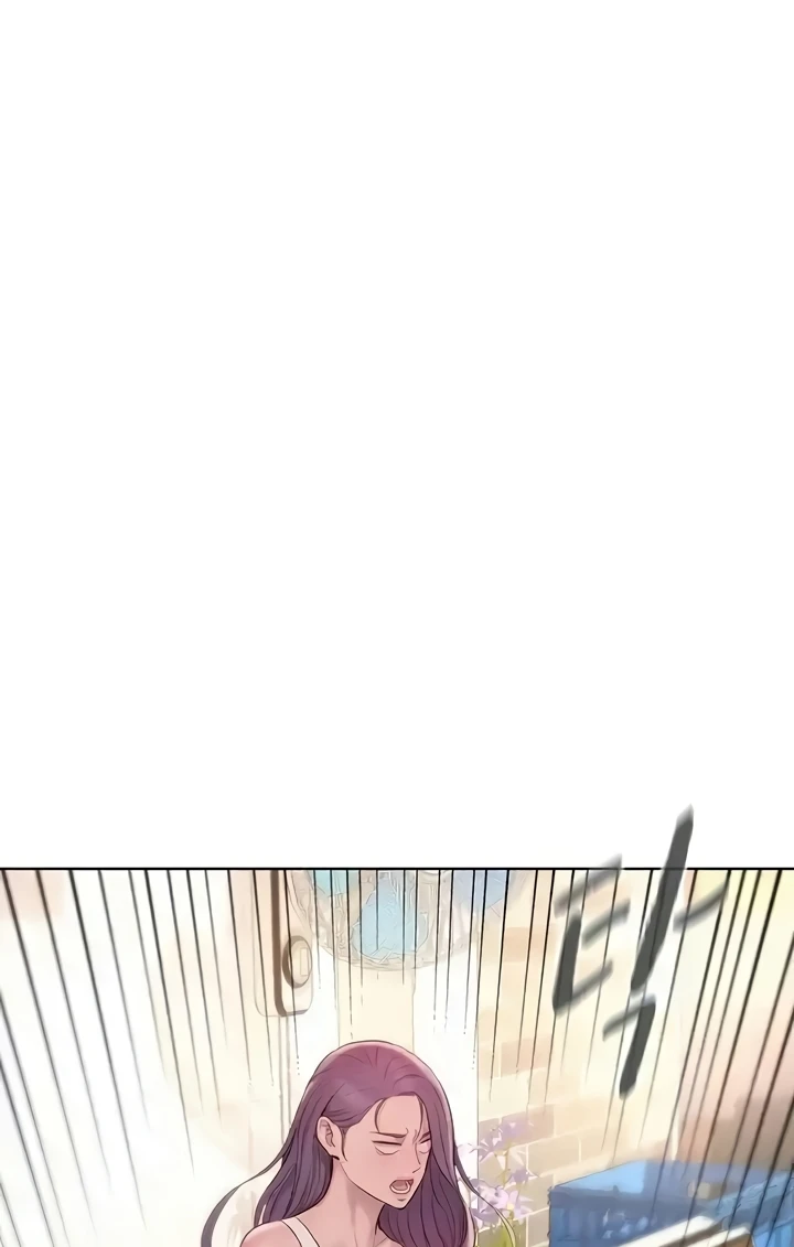 image-komik-romantic-camping-chapter-80-end-19/103