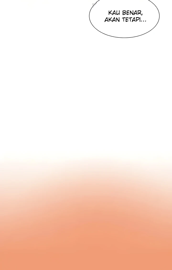 image-komik-romantic-camping-chapter-80-end-24/103