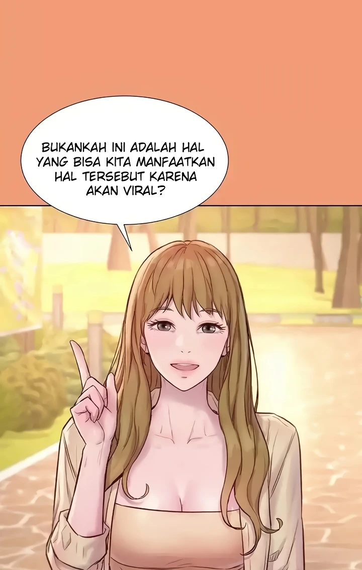 image-komik-romantic-camping-chapter-80-end-25/103