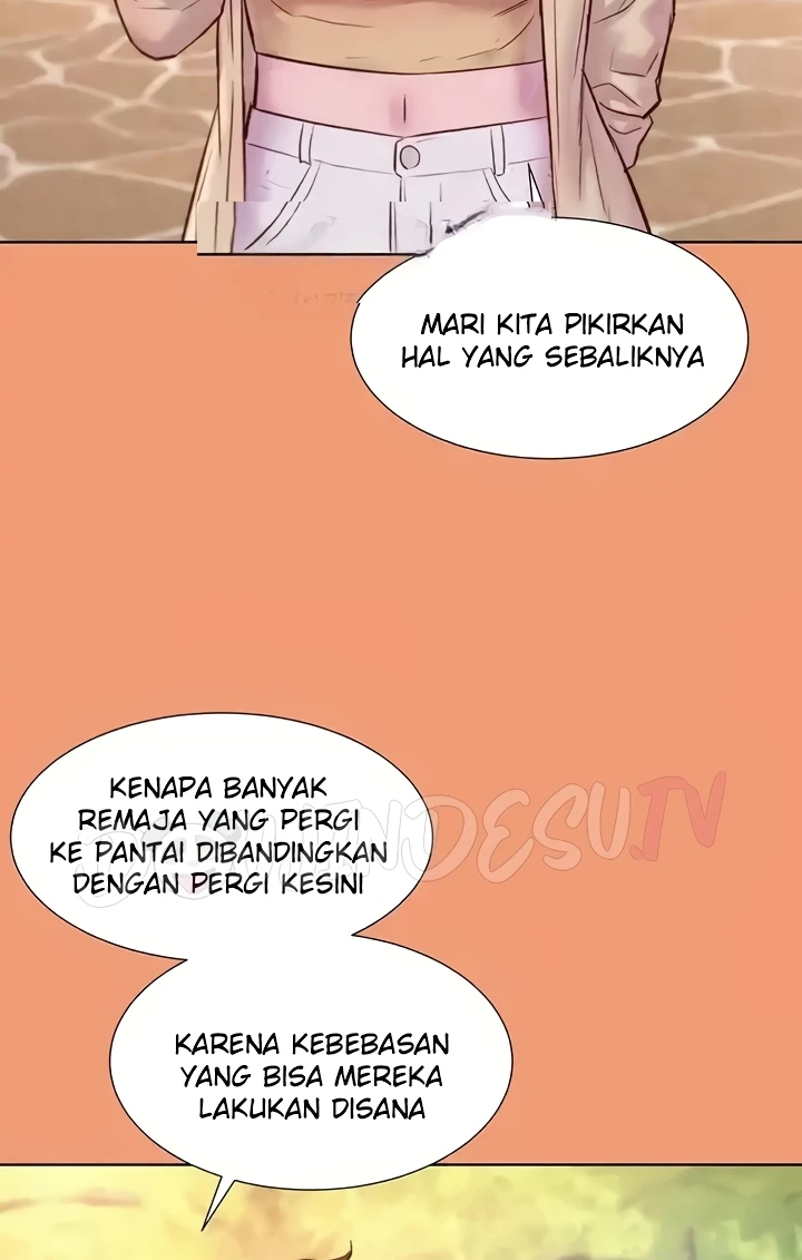 image-komik-romantic-camping-chapter-80-end-26/103