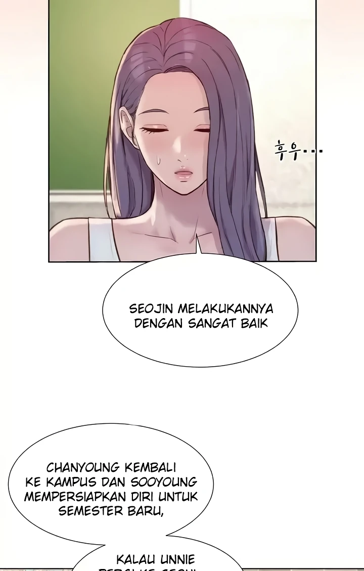 image-komik-romantic-camping-chapter-80-end-31/103