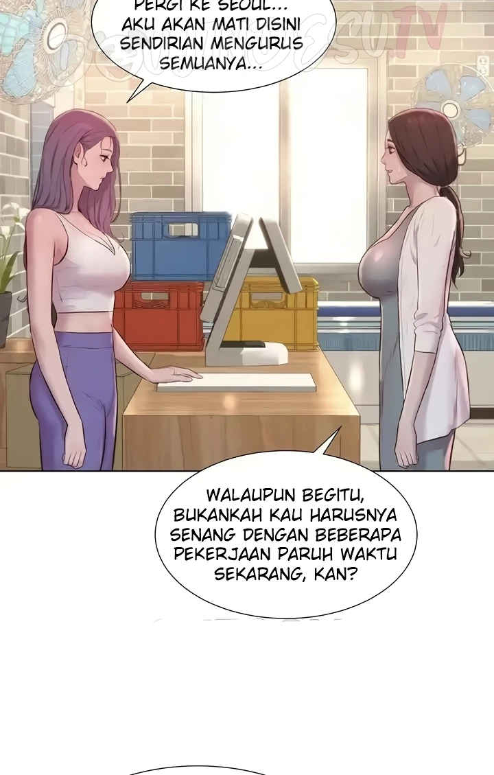 image-komik-romantic-camping-chapter-80-end-32/103