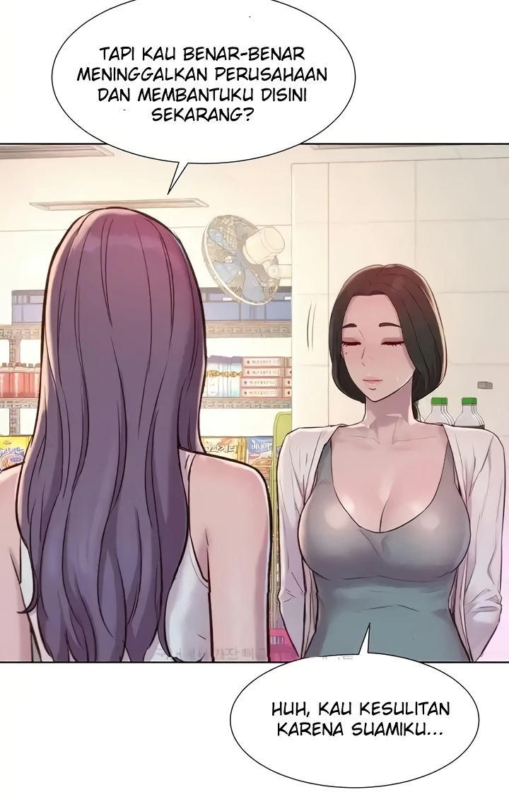 image-komik-romantic-camping-chapter-80-end-33/103