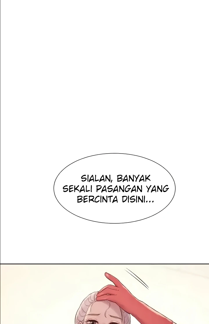 image-komik-romantic-camping-chapter-80-end-34/103