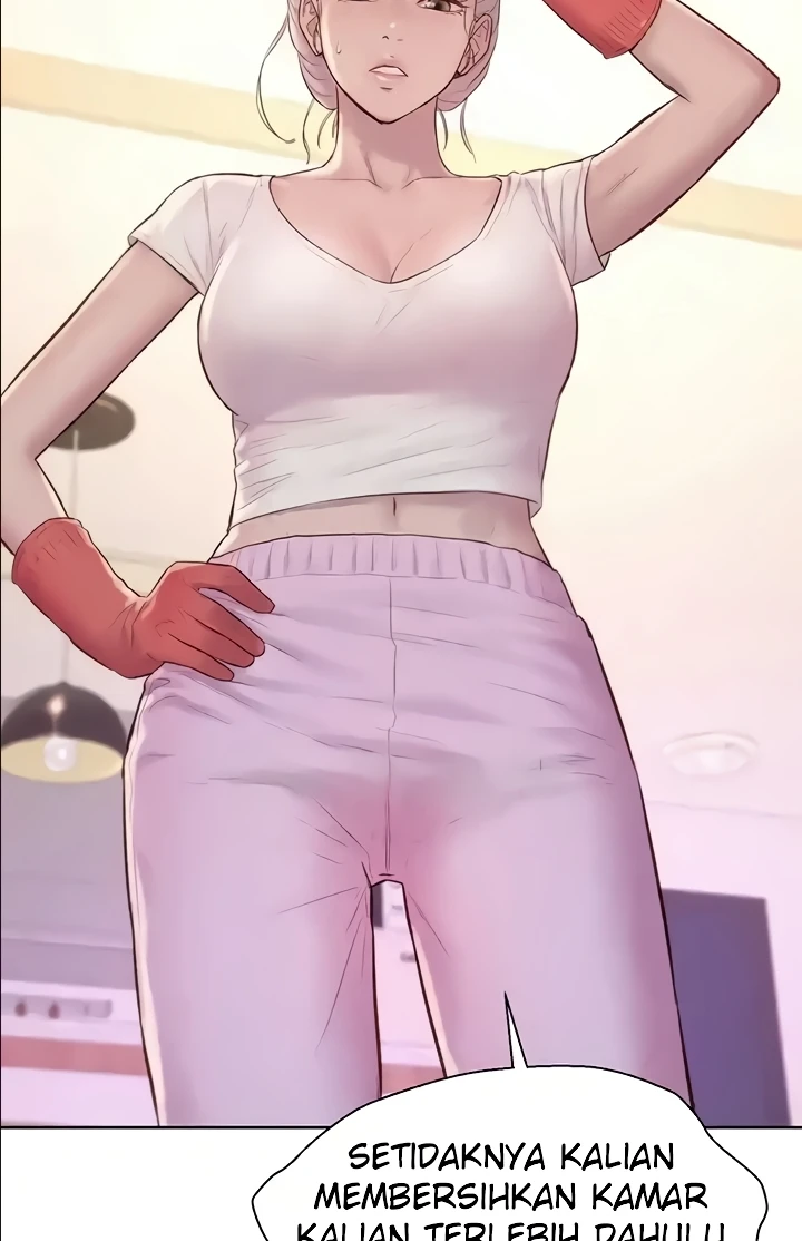 image-komik-romantic-camping-chapter-80-end-35/103