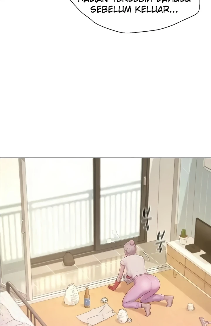 image-komik-romantic-camping-chapter-80-end-36/103