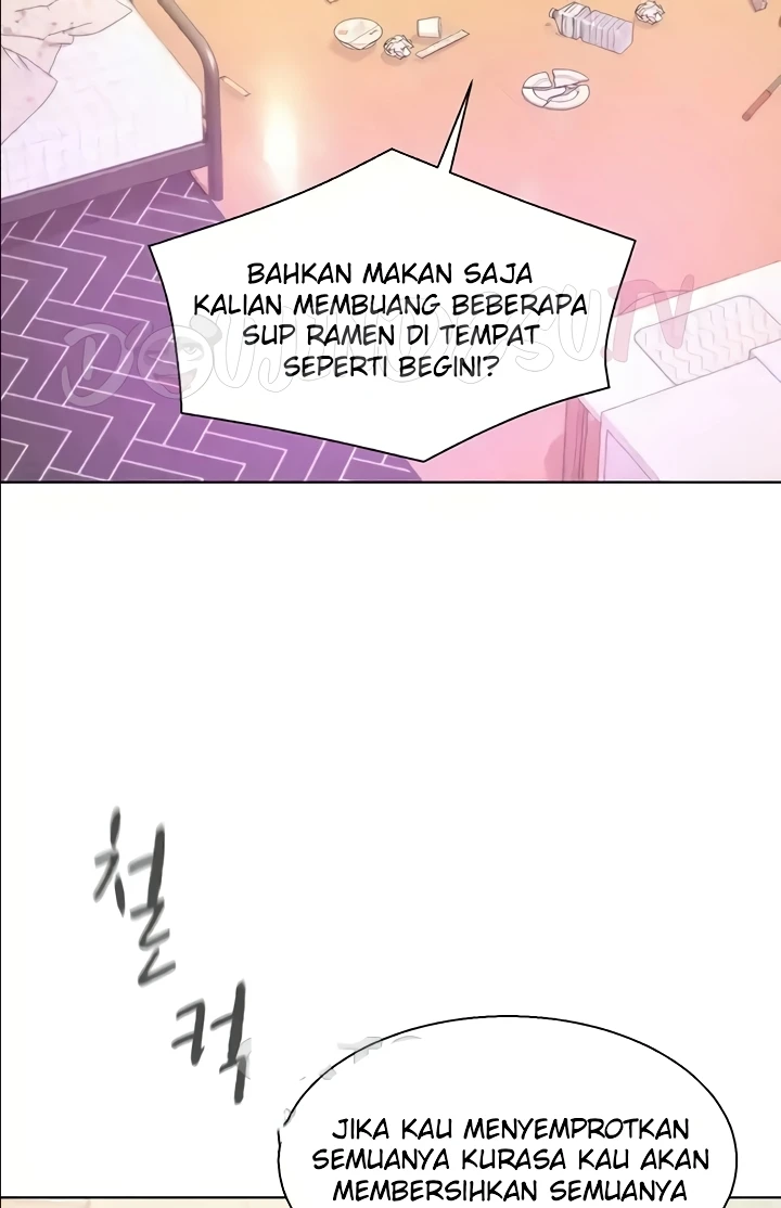 image-komik-romantic-camping-chapter-80-end-37/103