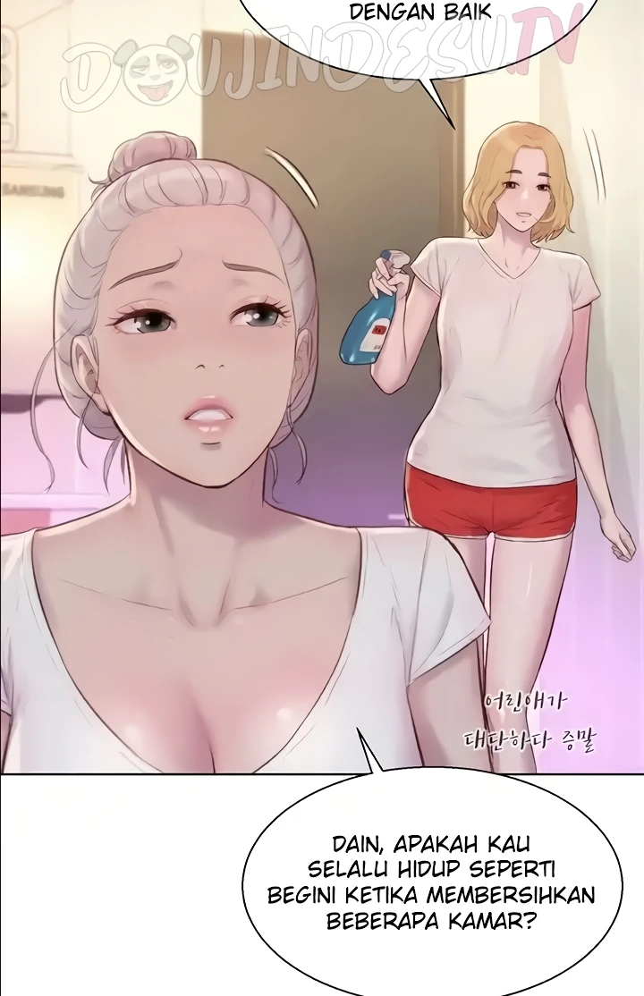 image-komik-romantic-camping-chapter-80-end-38/103