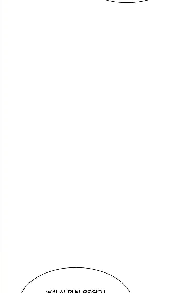 image-komik-romantic-camping-chapter-80-end-39/103