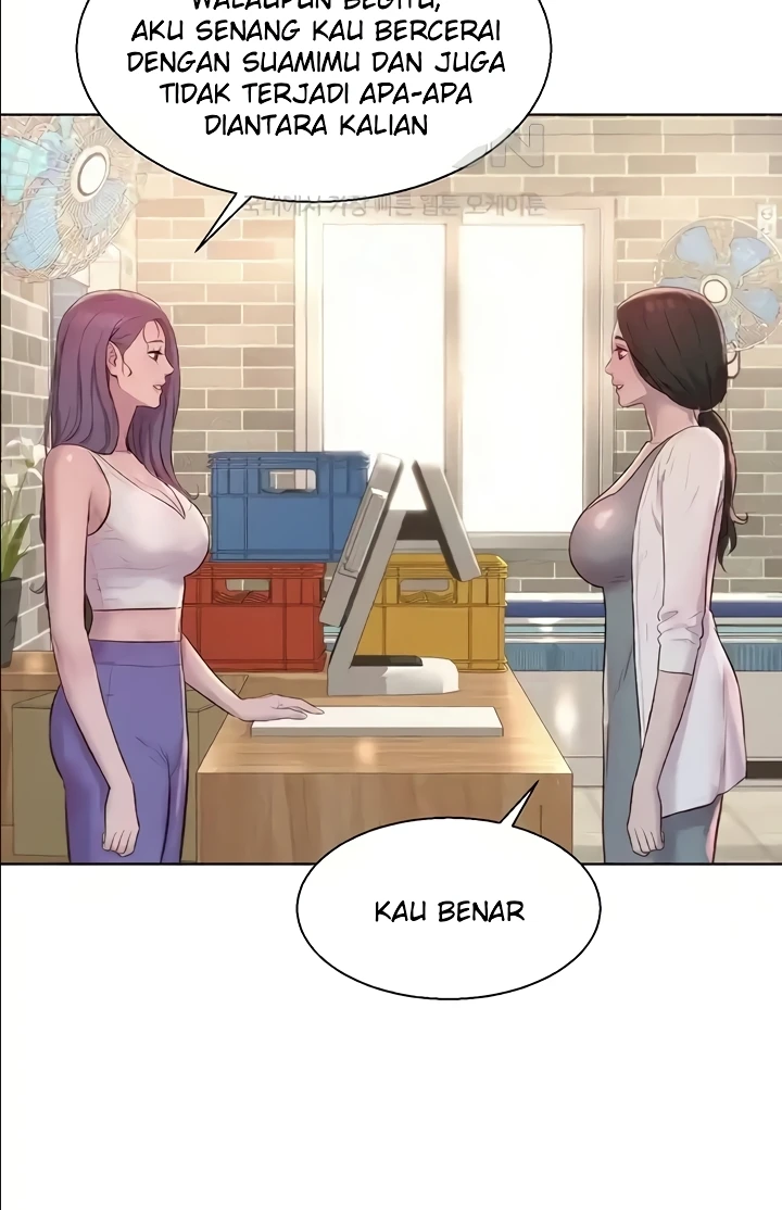 image-komik-romantic-camping-chapter-80-end-40/103